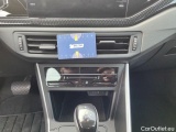  Volkswagen  Polo Volkswagen  1.0 TSI Life DSG 5d #57