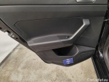  Volkswagen  Polo Volkswagen  1.0 TSI Life DSG 5d #60