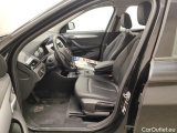  Bmw  X1 BMW  sDrive16dA (85 kW) 5d #3