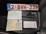  Bmw  X1 BMW  sDrive16dA (85 kW) 5d #4
