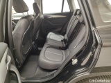  Bmw  X1 BMW  sDrive16dA (85 kW) 5d #10