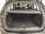  Bmw  X1 BMW  sDrive16dA (85 kW) 5d #15
