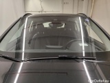  Bmw  X1 BMW  sDrive16dA (85 kW) 5d #17