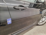  Bmw  X1 BMW  sDrive16dA (85 kW) 5d #25