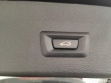  Bmw  X1 BMW  sDrive16dA (85 kW) 5d #28