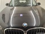  Bmw  X1 BMW  sDrive16dA (85 kW) 5d #33