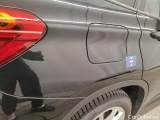  Bmw  X1 BMW  sDrive16dA (85 kW) 5d #36
