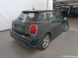  Mini  Cooper Mini 5 door One Aut. 5d #2