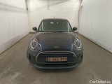  Mini  Cooper Mini 5 door One Aut. 5d #5