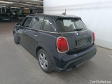  Mini  Cooper Mini 5 door One Aut. 5d #7