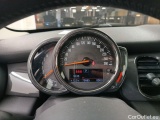  Mini  Cooper Mini 5 door One Aut. 5d #6