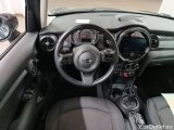  Mini  Cooper Mini 5 door One Aut. 5d #9