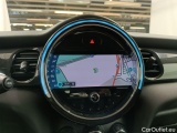  Mini  Cooper Mini 5 door One Aut. 5d #13