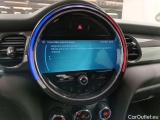  Mini  Cooper Mini 5 door One Aut. 5d #14