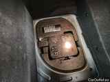  Mini  Cooper Mini 5 door One Aut. 5d #16