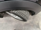 Mini  Cooper Mini 5 door One Aut. 5d #17