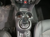  Mini  Cooper Mini 5 door One Aut. 5d #20