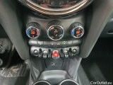  Mini  Cooper Mini 5 door One Aut. 5d #21