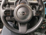  Mini  Cooper Mini 5 door One Aut. 5d #22