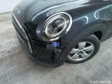  Mini  Cooper Mini 5 door One Aut. 5d #24