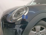  Mini  Cooper Mini 5 door One Aut. 5d #28
