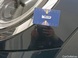  Mini  Cooper Mini 5 door One Aut. 5d #29