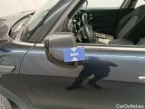  Mini  Cooper Mini 5 door One Aut. 5d #36