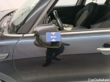  Mini  Cooper Mini 5 door One Aut. 5d #34