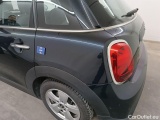  Mini  Cooper Mini 5 door One Aut. 5d #40