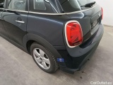  Mini  Cooper Mini 5 door One Aut. 5d #42