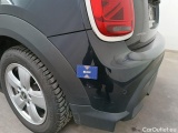  Mini  Cooper Mini 5 door One Aut. 5d #44