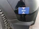  Mini  Cooper Mini 5 door One Aut. 5d #46
