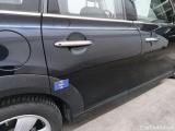  Mini  Cooper Mini 5 door One Aut. 5d #53