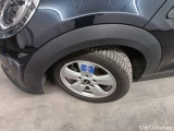  Mini  Cooper Mini 5 door One Aut. 5d #58