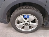  Mini  Cooper Mini 5 door One Aut. 5d #60