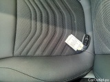  Mercedes  GLA Mercedes-Benz   180 Business Line DCT 5d #4