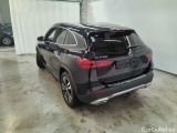  Mercedes  GLA Mercedes-Benz   180 Business Line DCT 5d #7