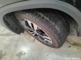 Mercedes  GLA Mercedes-Benz   180 Business Line DCT 5d #15