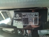  Mercedes  GLA Mercedes-Benz   180 Business Line DCT 5d #17