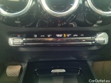  Mercedes  GLA Mercedes-Benz   180 Business Line DCT 5d #20
