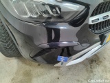  Mercedes  GLA Mercedes-Benz   180 Business Line DCT 5d #24