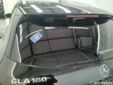  Mercedes  GLA Mercedes-Benz   180 Business Line DCT 5d #46