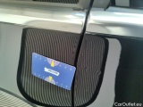  Mercedes  GLA Mercedes-Benz   180 Business Line DCT 5d #51