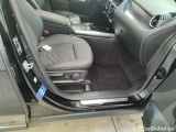  Mercedes  GLA Mercedes-Benz   180 Business Line DCT 5d #57
