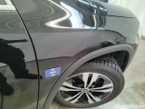  Mercedes  GLA Mercedes-Benz   180 Business Line DCT 5d #65