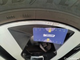  Mercedes  GLA Mercedes-Benz   180 Business Line DCT 5d #73