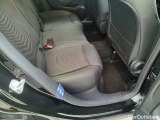  Mercedes  GLA Mercedes-Benz   180 Business Line DCT 5d #75