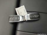  Mercedes  GLB MERCEDES CLASSE  DIESEL (X247)  200 d 150 Business Solution (EU6d-TEMP) 5d #4