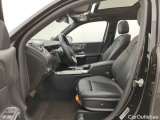  Mercedes  GLB MERCEDES CLASSE  DIESEL (X247)  200 d 150 Business Solution (EU6d-TEMP) 5d #3