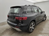  Mercedes  GLB MERCEDES CLASSE  DIESEL (X247)  200 d 150 Business Solution (EU6d-TEMP) 5d #2